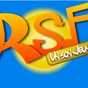 Radio Star Fantasia logo