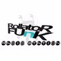 rollatorfunk logo