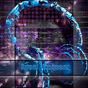 Wave 21 logo