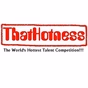 ThatHotness Radio logo