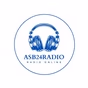 ASB24RADIO logo