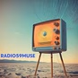 RADIO59MUSE logo