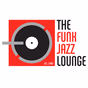The Funk Jazz Lounge logo