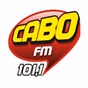 Rádio Cabo FM logo