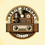 Radio Memory Music logo
