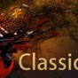 Classic Rock Lyon logo