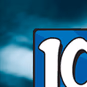 The Vine - WPOV-LP logo