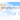 WITA 1490 - WITA logo