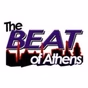 The BEAT of Athens - W262DB logo
