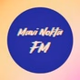 Mavi Nokta Fm logo