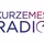 Kurzemes Radio logo