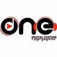 One Station logo