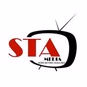 SDN Radio logo