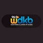 94.9 WDKB - WDKB logo