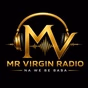 MrVirginradio logo