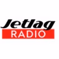 Jetlag Radio logo