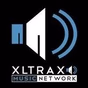 Indie Station - XLTRAX Network logo