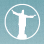 Radio Stazama Nade logo