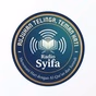 Radio Syifa logo