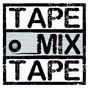 tapemixtape radio logo