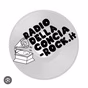 Radiodellaconcia-rock logo