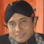 Mbah Suto Jawa Radio logo