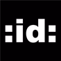 Indie Discothèque logo