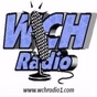 WCH Radio logo