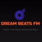Dream Beats FM logo
