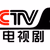 CCTV-8 电视剧 logo