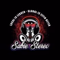 Sabie Stereo logo