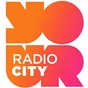 Radio City logo