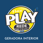 Playradios - Rede FLEX PLAY Interior logo