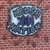 KrushNation logo