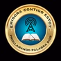 Emisora Contigo Estoy logo