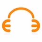 Eclectica Radio Online logo