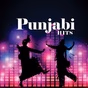 Hungama - Punjabi Hits logo
