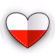 Open FM - Polskie Ballady logo
