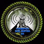 Rock A Tu Nivel - Tiempos Del Metal III logo