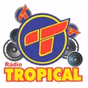 Radio Web Tropical Sertaneja logo