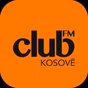 Radio Club FM Kosove logo
