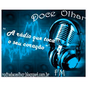 Rádio Doce Olhar logo