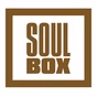 SoulBox Radio logo
