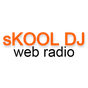 sKOOL DJ web radio - Deutschland logo