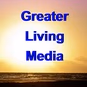Greater Living Media logo