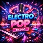 HearMe.fm - Electro Pop logo