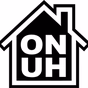 One Nation Under House logo