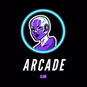 Arcade Club logo
