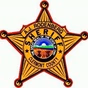 Ohio County Police Fire and EMS logo