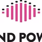 Radio Blind Power logo